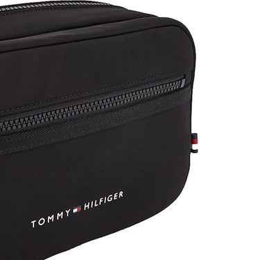 Am0Am11548Bds Bolsos Tommy Hilfiger Hombre Th Skyline Ew Reporter